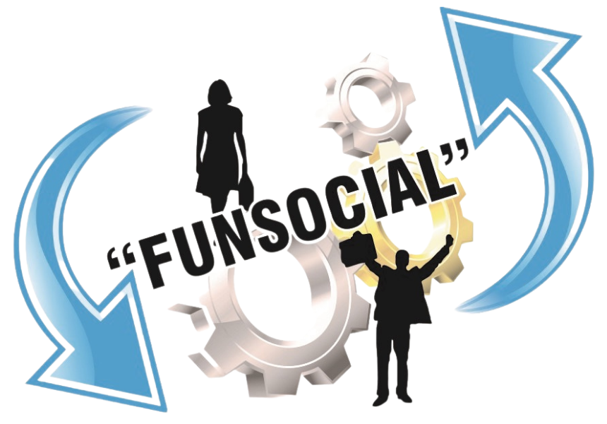 FUNSOCIAL